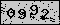 Refresh The Captcha By Clink