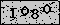 Refresh The Captcha By Clink