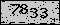 Refresh The Captcha By Clink