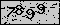 Refresh The Captcha By Clink