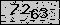 Refresh The Captcha By Clink