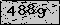Refresh The Captcha By Clink