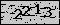 Refresh The Captcha By Clink