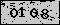 Refresh The Captcha By Clink