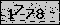 Refresh The Captcha By Clink